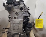 Engine XC70 3.0L VIN 90 4th And 5th Digit Fits 08-14 VOLVO 70 SERIES 703979 - £783.82 GBP