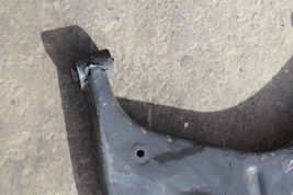 2003-2005 LAND RANGE ROVER REAR LH DRIVER SIDE LOWER CONTROL ARM K6182 image 7