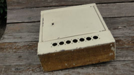 Item image 6