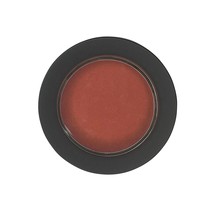 Single Pan Blush - Snapdragon - $779.51 MXN