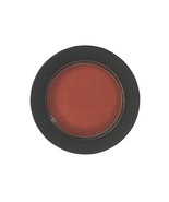 Single Pan Blush - Snapdragon - $779.51 MXN