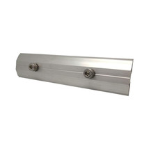Solar Panel Mounting Rail Splice - $25.24