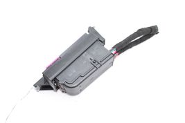 12-18 AUDI A6 C7 RIGHT PASSENGER SIDE FUSE HOLDER E4964 image 9
