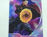 Doctor Strange 2023 Kakawow Cosmos Disney 100 All Star 118/188 - $59.39
