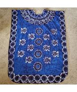 Vintage Hippie Handmade Tie Dye Style Moo Moo One Size SEE MEASUREMENTS - €24,92 EUR