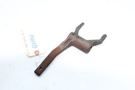 08-14 SUBARU IMPREZA WRX STI CLUTCH FORK Q3954 image 5