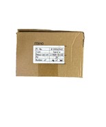 8100062943 Handle L1009-70-02 - Pack of 25 | Durable and Reliable Handles - $7.16