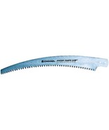 Corona Clipper 14 in. Pruning Saw Blade - $713.32 MXN