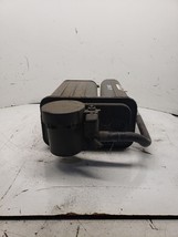 TRAVERSE  2015 Fuel Vapor Canister 1353785 - $47.40