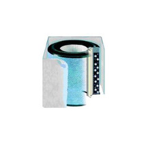 Healthmate Filter - Black - $323.41