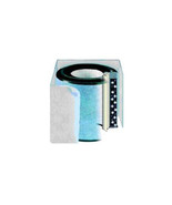 Healthmate Filter - Black - $6,147.00 MXN