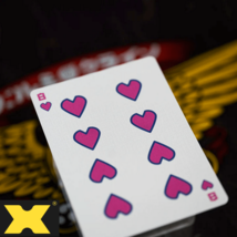 Item image 12