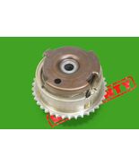 bmw 535i 640i 740i 740li x5 x3 n55 intake cam camshaft adjuster unit inl... - €80,87 EUR