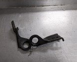 Engine Lift Bracket Set For 11-14 Hyundai Sonata GLS 2.4  FWD - $29.65