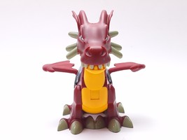 Item image 4
