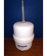 SimPure Small Water Pressure Tank for Tankless Reverse Osmosis System HY... - $489.04 MXN