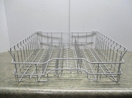 Bosch Dishwasher Upper Rack Part # 00771812 - $98.00