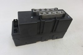 Mercedes R230 SL55 SL500 vacuum pump, central locking 2308000048 - $644.99