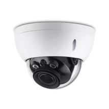 Dahua 4MP WDR IR Dome Network Security PoE Camera Only Optical IR Megapixel OEM - £44.40 GBP