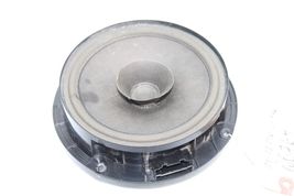 15-18 VOLKSWAGEN JETTA FRONT/REAR LEFT/RIGHT DOOR SPEAKER Q0764 image 6