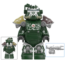 Item image 5