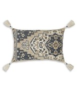 Winbury - Pillow - $1,655.40 MXN
