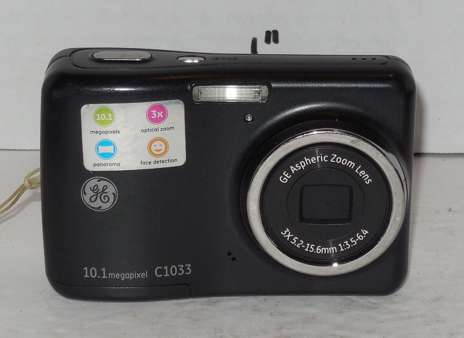 Full-size item image