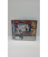 Dave Mathews Band Busted Stuff Music CD 2002 - $3.04 CAD