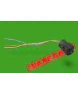 mercedes 4 pin e550 s550 e350 722.9 transmission wire plug connector aut... - $937.88 MXN
