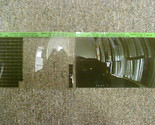 1997 Mercedes Funzione Descrizione Airbag Strumenti Microfiche OEM 97 - $12.60