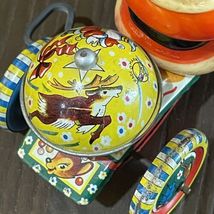 Item image 10