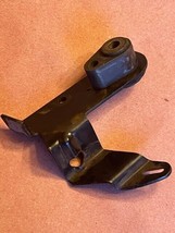 Toro OEM Part # 66-0090 Brake Lever Assembly - £7.71 GBP