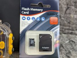 Item image 12