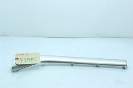 04-08 ACURA TSX Right Passenger Side Dash Trim F2595 - $46.50