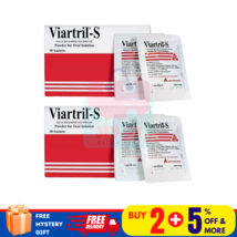 Item image 1