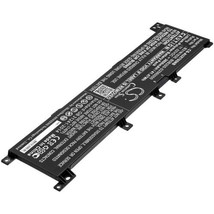 Battery For Asus A705QA, F705MA-BX030T, F705MA-BX058T, F705NC, F705QA-BX010T, F7 - £49.66 GBP