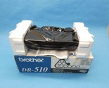 Brother DR-510 Genuine Drum Unit Sealed Bag - $49.99