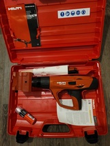 Item image 9