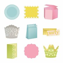 Item image 4