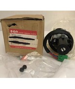 Suzuki 99103-11237 SU99103-11237 OEM Ignition Switch Set-BRAND NEW-SHIPS... - $196.36 CAD