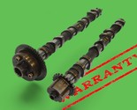 03-2005 ford thunderbird 3.9l v8 right engine motor camshaft gear timing... - $275.00