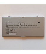 306011411501 Battery For PZ DR 3025Z 3543ZF 4343ZF 4343Z Replacement - €400,63 EUR