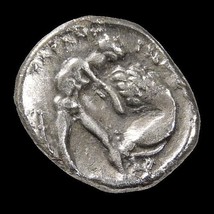 Item image 10