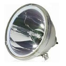 Original TBL4-LMP / 72782309 Bulb ONLY for Toshiba Televisions - $79.99