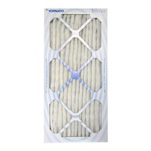 Vornado Replacement AQS500 Air Purifier Filters (2-Pack) - $49.99