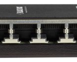 Black Box Network Services Gigatrue 550 Cat6 Bulk - $101.62