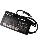 For HP - 19V - 4.74A - 90W - 4.8 x 1.7mm Replacement Laptop AC Power Ada... - £16.48 GBP