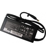 For HP - 19V - 4.74A - 90W - 4.8 x 1.7mm Replacement Laptop AC Power Ada... - $28.54 CAD