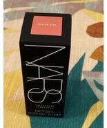 NARS The Multiple Soft Blur Blush Stick for Cheeks, Eyes and Lips, Dolce Vita - $31.68