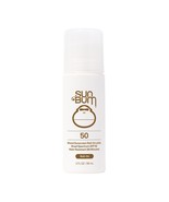 Sun Bum Mineral SPF 50 Roll-On Sunscreen Body Lotion - Broad Spectrum - $14.84
